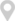 ubication