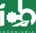 ICB Ingenieria