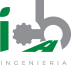 ICB Ingenieria