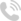 Telefono