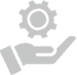 Servicios