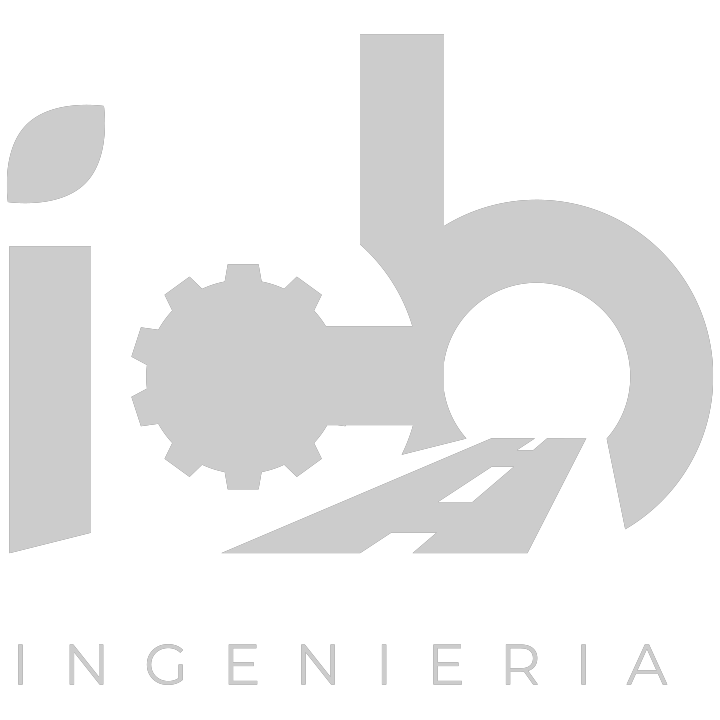 OBRA HIDRÁULICA