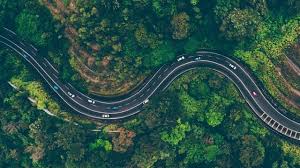 OBRA VIAL